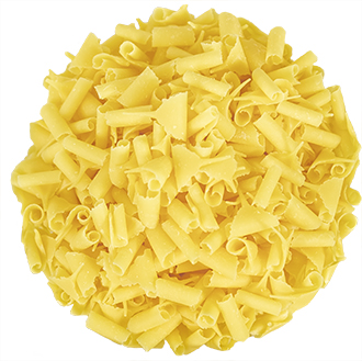 4050